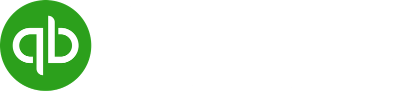 Intuit QuickBooks